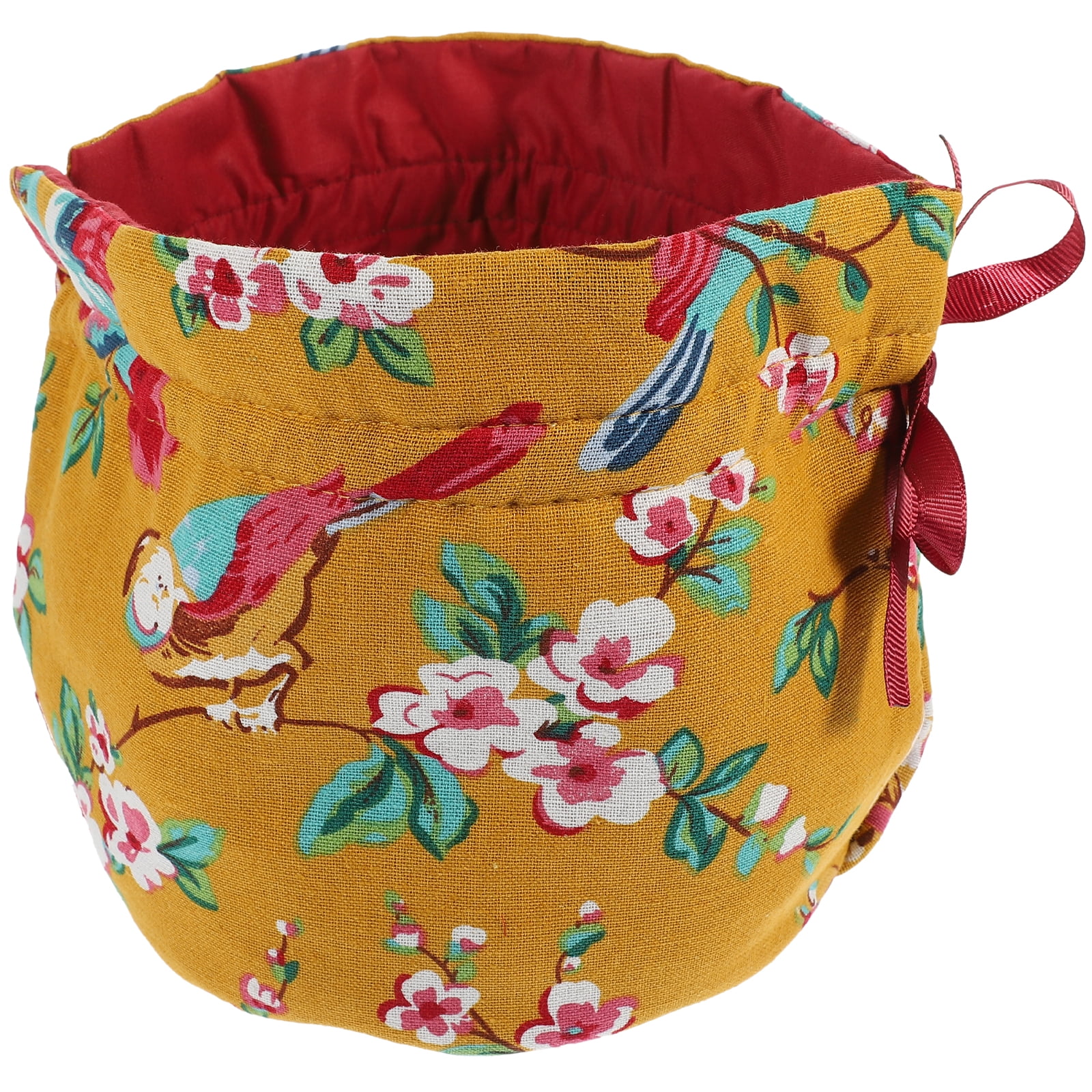 Tea Cozy for Teapot Tea Cozy Cover Insulated Tea Cozy Teapot Keep Warm