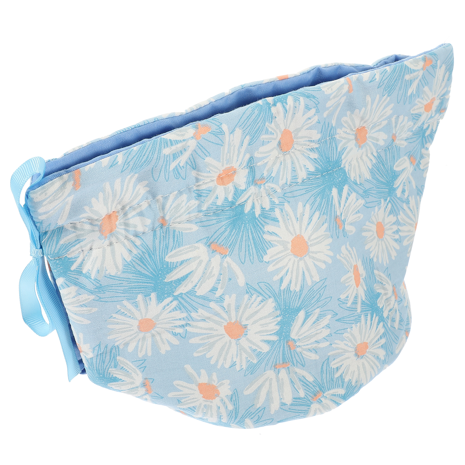 Tea Cozy for Teapot Tea Cozy Insulated Cover Tea Cozy Teapot Keep Warm