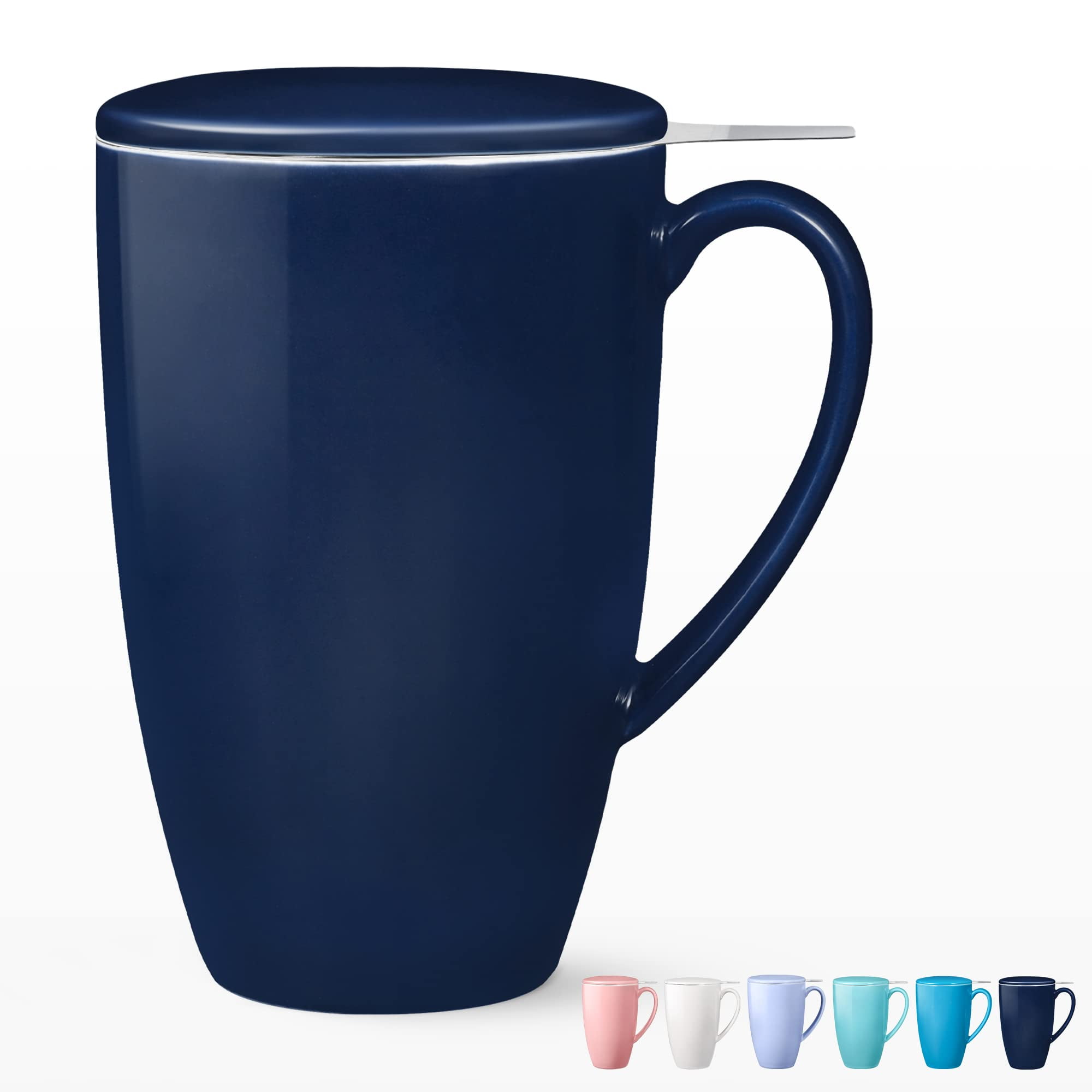 https://i5.walmartimages.com/seo/Tea-Cup-Lid-Infuser-Cup-500ml-16oz-Mug-Stainless-Steel-Filter-Infuser-Mugs-Gifts-Lovers-Mug-Navy-Blue_b2dd71fa-2fdb-4ae6-9d6b-422b496cb0fb.2ed61c80d3114dfedb2df3cecc68cc12.jpeg