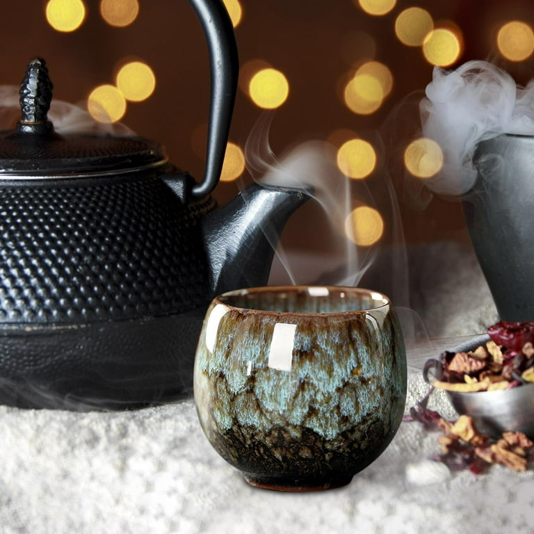 Chinese tea cup sale
