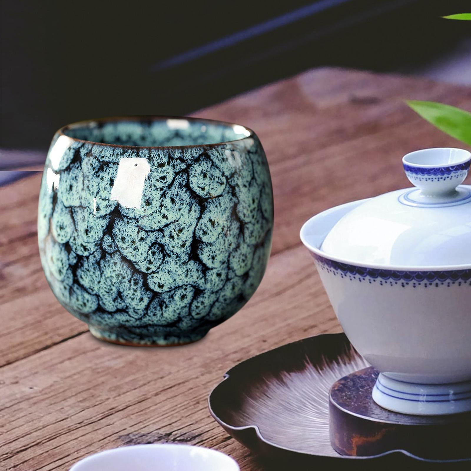 Tea Cups,Pottery Chinese Tea Cup ,Japanese Tea Cups,Asian