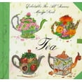 thumbnail image 1 of Pre-Owned Tea: Delectables Seasons (Hardcover) 0002554801 9780002554800, 1 of 1