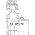 thumbnail image 1 of Tea For One, (Paperback), 1 of 1