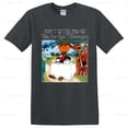thumbnail image 1 of Tea For The Tillerman, Cat Stevens, Folk, Rock, Music, Album, Cover, Fan, Wild World T-Shirt Unisex, up to 5XL, 1 of 3