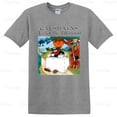 thumbnail image 1 of Tea For The Tillerman, Cat Stevens, Folk, Rock, Music, Album, Cover, Fan, Wild World T-Shirt Unisex, up to 5XL, 1 of 3