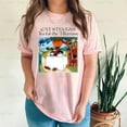 thumbnail image 1 of Tea For The Tillerman, Cat Stevens, Folk, Rock, Music, Album, Cover, Fan, Wild World T-Shirt Unisex, up to 5XL, 1 of 3