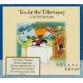 thumbnail image 1 of Tea For Tillerman [Deluxe Edition] [2 Discs] [Remastered], 1 of 1