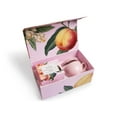 thumbnail image 1 of Tea Forte Jardin Gift Set With Gift Box, 1 of 1