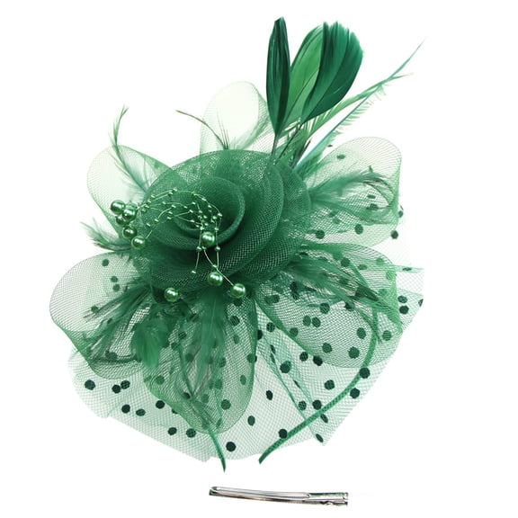 Tea Hats For Women Tea Party Fancy Hats Tea Party Headband Fascinators Hats For Women Fascinator Headbands For Women Veil Fascinators Hats For Women High Tea Hat Wedding Hats