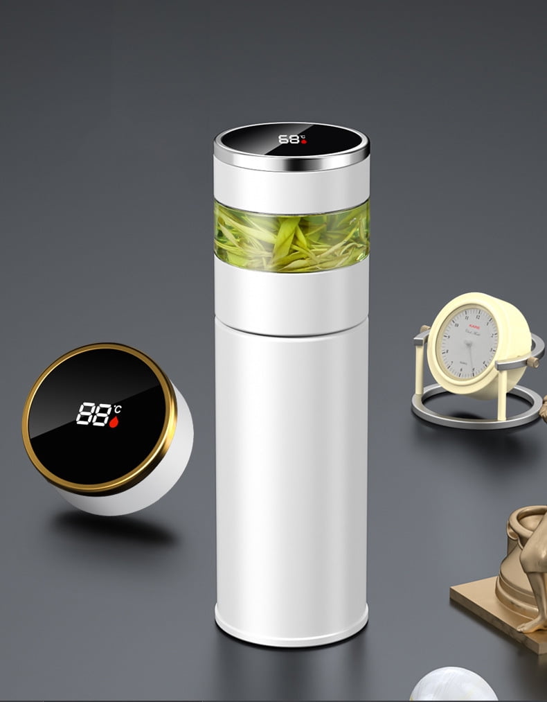https://i5.walmartimages.com/seo/Tea-Infuser-Bottle-Coffee-thermos-Smart-Sports-Water-LED-Temperature-Display-Double-Wall-Vacuum-Insulated-Travel-Mug-Stainless-Steel-Filter_5ed9ab9e-9e6f-4a65-88ed-477232d8bac6.eac676d9cd3f062c9eb1cd1b75f494aa.jpeg