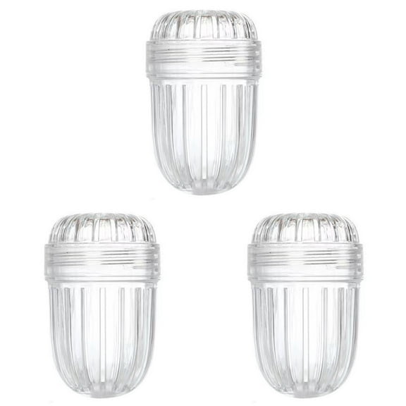 Tea Infuser Strainer 12-Pack - Mesh Tea Balls for Wide Mouth Bottles, Leak-Proof Fruit & Tea Filters, Reusable Coffee & Herbal Tea Diffusers for Hot/Cold Drinks, Travel & Home Use