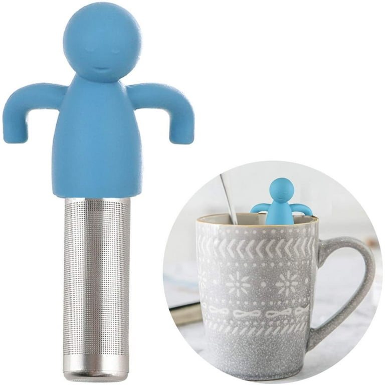 https://i5.walmartimages.com/seo/Tea-Infuser-for-Loose-Leaf-Tea-Cute-Tea-Strainer-Ball-Stainless-Steel-Extra-Fine-Mesh-Tea-Steeper-Filter-for-Cup-Mug-Silicone-Handle-Grey_21428be3-a50f-4b78-906f-44c21be73e46.f28807cba09501cf2eb0909006ea079b.jpeg?odnHeight=768&odnWidth=768&odnBg=FFFFFF