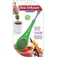 thumbnail image 1 of Tea Infuser, 1 of 7