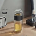 thumbnail image 1 of Tea Infuser, 1 of 6
