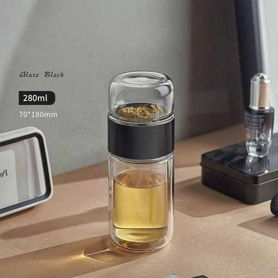 Tea Infuser