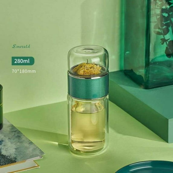 Tea Infuser