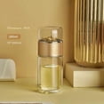 thumbnail image 1 of Tea Infuser, 1 of 6