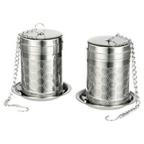 https://i5.walmartimages.com/seo/Tea-Infusers-for-Loose-Tea-2-Pack-18-8-Stainless-Steel-Tea-Strainer-Set-Extra-Fine-Mesh-Tea-Steeper-for-Brew-Tea-Spices-Seasoning_7b5cb624-08ae-48a6-8bdf-425e7f86319e.a1928cb2a64d9d3dfae125180a6c9c4e.jpeg?odnHeight=208&odnWidth=208&odnBg=FFFFFF