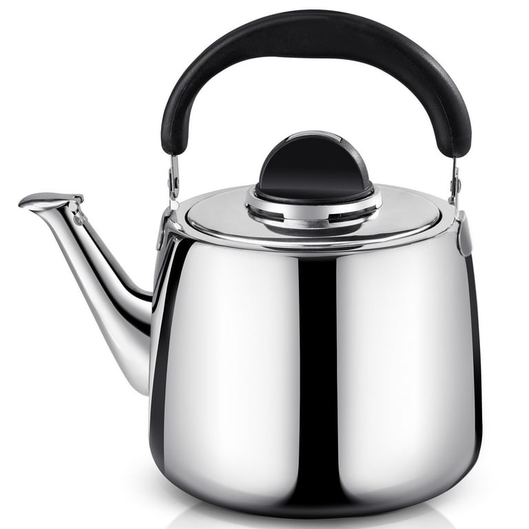 https://i5.walmartimages.com/seo/Tea-Kettle-3QT-Whistling-Pots-Stove-Top-Food-Grade-Brushed-Stainless-Steel-Teapot-Classic-Stovetop-Universal-Base-Cool-Grip-Bakelite-Handle_5c1452d8-f729-48ee-8018-791db3726eb8.8a0a2791820d1da30ce896680145e4d4.jpeg?odnHeight=768&odnWidth=768&odnBg=FFFFFF