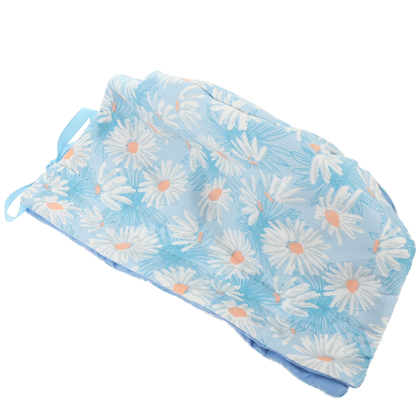 Tea Kettle Kettles Teapot Warmer Cozy for Cosy British Printed