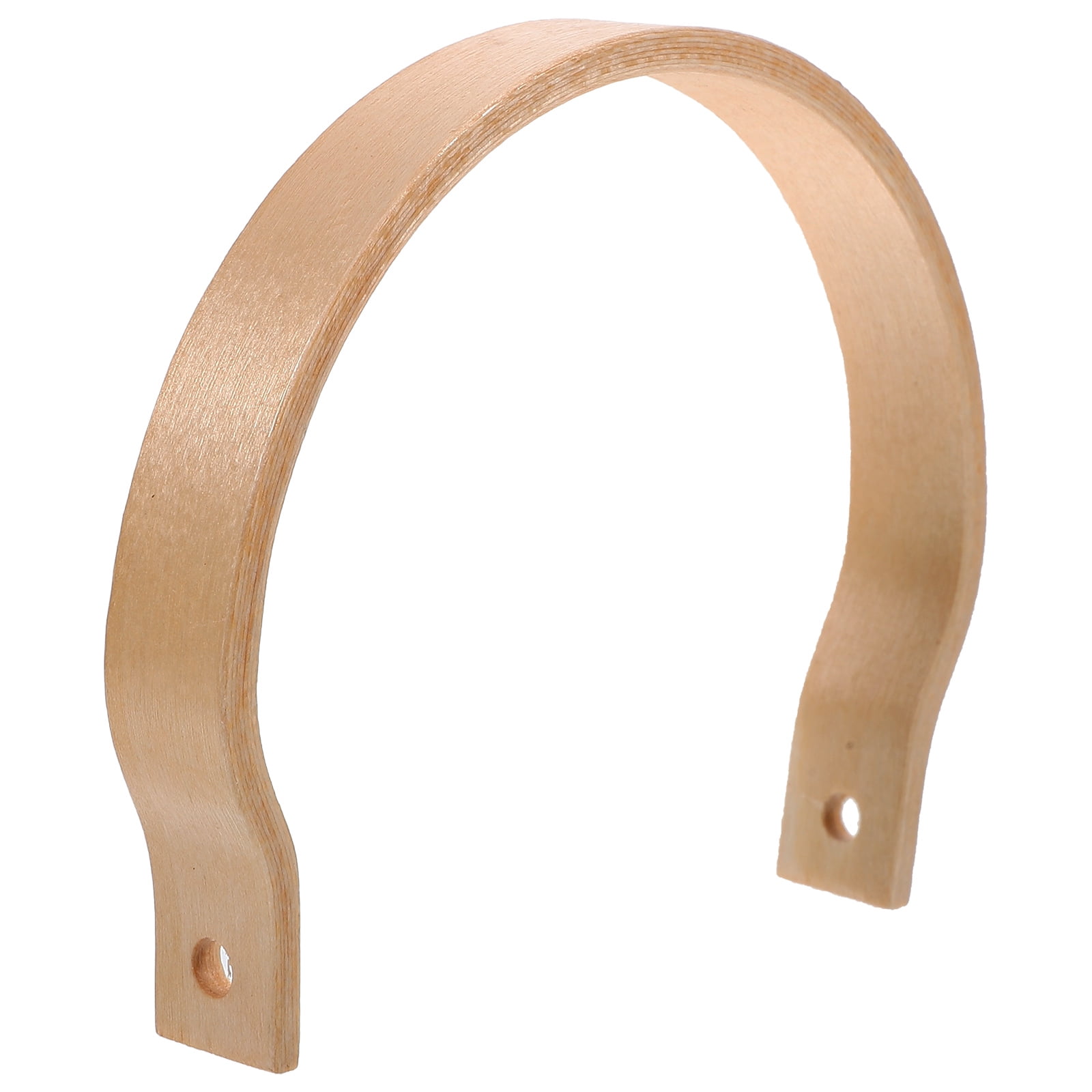 Tea Kettle Pitcher Ergonomic Handle Convenient Teapot Copper