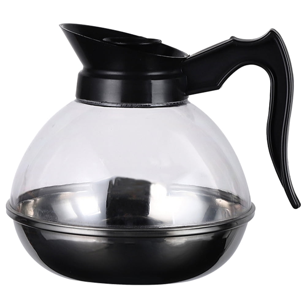 Tea Kettle Stovetop Tea Pot Induction Kettle Stove Top Brewing Kettle