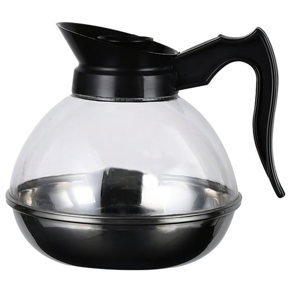 Tea Kettle Stovetop Tea Pot Induction Kettle Stove Top Brewing Kettle Stovetop Induction Tea Pot(1.6L)