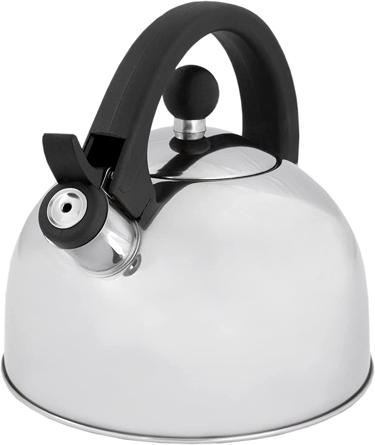 https://i5.walmartimages.com/seo/Tea-Kettle-Whistling-Lid-Opening-Stovetop-Water-Boiling-Pot-Stainless-Steel-Matte-85-Oz-2-5-L-Silver_c1ee8aad-1595-4514-9138-5e9da106b942.22a8d3bff82f624cef889782fa47157d.jpeg
