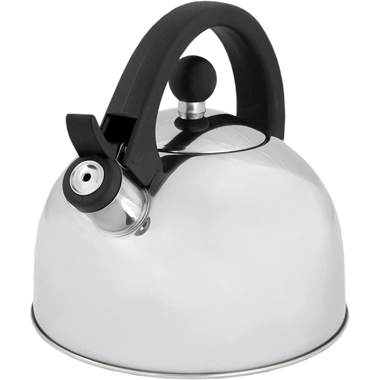 https://i5.walmartimages.com/seo/Tea-Kettle-Whistling-Lid-Opening-Stovetop-Water-Boiling-Pot-Stainless-Steel-Matte-85-Oz-2-5-L-Silver_c1ee8aad-1595-4514-9138-5e9da106b942.22a8d3bff82f624cef889782fa47157d.jpeg?odnHeight=768&odnWidth=768&odnBg=FFFFFF