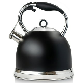 https://i5.walmartimages.com/seo/Tea-Kettle-for-Stovetop-3-Quart-Loud-Whistling-Teapot-with-Cool-Grip-Ergonomic-Handle-Food-Grade-Stainless-Steel-Teakettle-for-Tea-Coffee-Black_819ea793-f0ae-4fae-98f3-3e06f0ab1604.eb6e5a4a3eb75f5c3f969be09d5f05a6.jpeg?odnHeight=320&odnWidth=320&odnBg=FFFFFF
