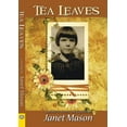 thumbnail image 1 of Tea Leaves, (Paperback), 1 of 1