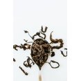 Tea Leaves - Gourmet Oolong Teas - 8 Ounces - Walmart.com