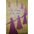 thumbnail image 1 of Tea Leaves of the Soul, (Paperback), 1 of 1