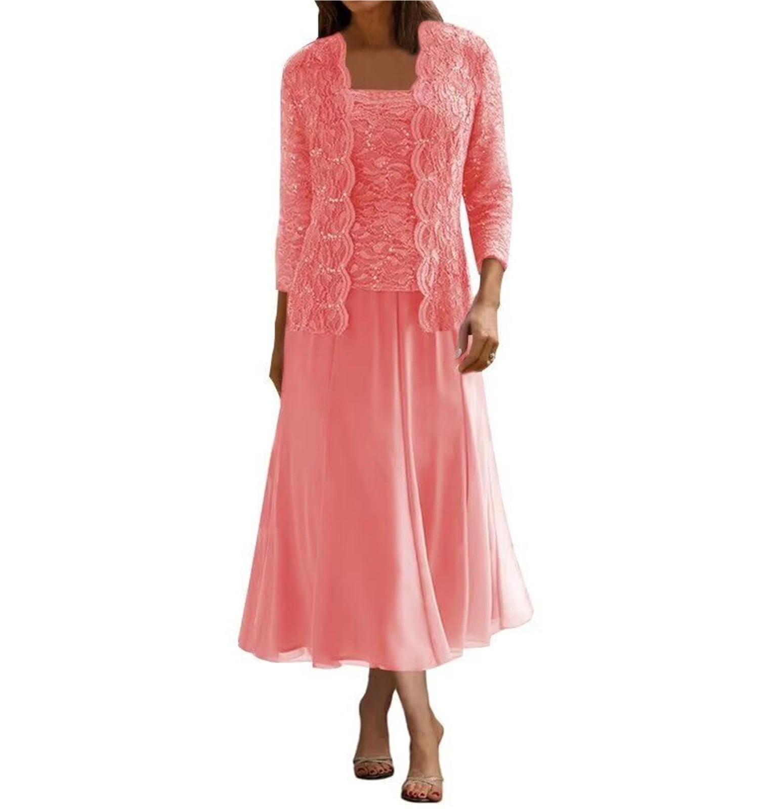 peppermayo drop waist dress The Merlot Dress | Peppermayo