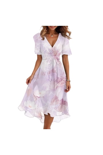 cruise dresses for formal night Cruise Dresses, Formal Dinner Dresses For Cruises