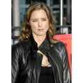 thumbnail image 1 of Tea Leoni At Arrivals For Ifc Films Presents You Kill Me Los Angeles Premiere Arclight Hollywood Los Angeles Ca June, 1 of 2