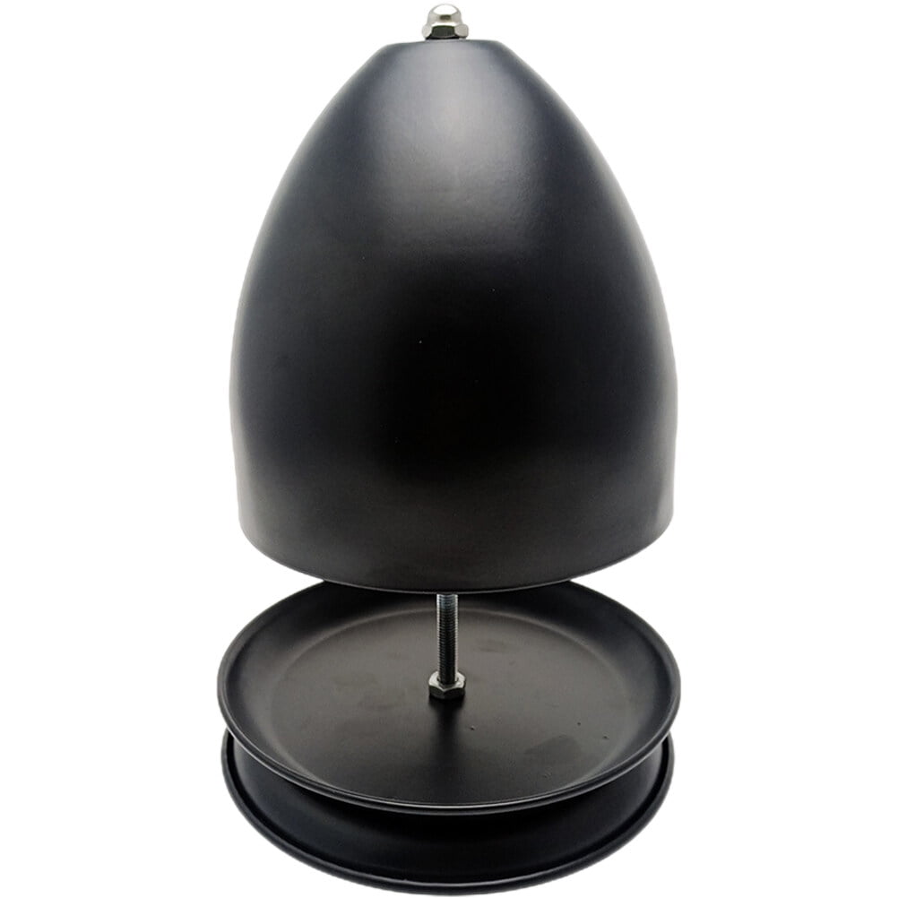 Tea Light Oven for Heating Tea Light Candle Heater Tealight Candle