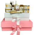 thumbnail image 1 of Tea Lovers Gift Box, 1 of 8