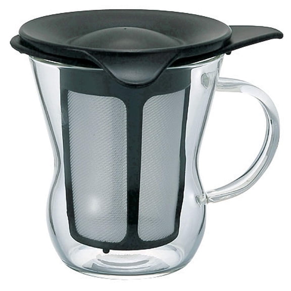 Tea Maker, 200ml