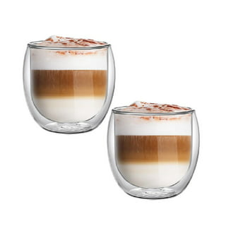 https://i5.walmartimages.com/seo/Tea-Mug-Set-of-2-Glass-Double-Wall-Thermo-Glass-Tumbler-Cups-for-Hot-Beverages-Coffee-Mugs-Drinkware-10-14-fl-oz-300-ml_ff836283-a10a-4644-969a-6e0272fa4791.67b6b21e22abce3d3fe736185c1b8669.jpeg?odnHeight=320&odnWidth=320&odnBg=FFFFFF
