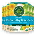 Liver Detox Walgreens - lhl2bua
