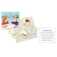 thumbnail image 1 of Tea Party Game, 1 of 1