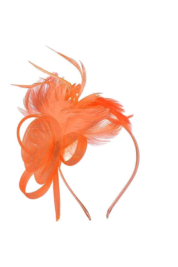 Tea Party Hats For Women,Kentucky Derby Hats for Women Summer Dress Hat Wedding Hat Bridesmaid Hats Cocktail Hats For Women Women Spring Hats Derby Hats For Women Ladies Dress Hats