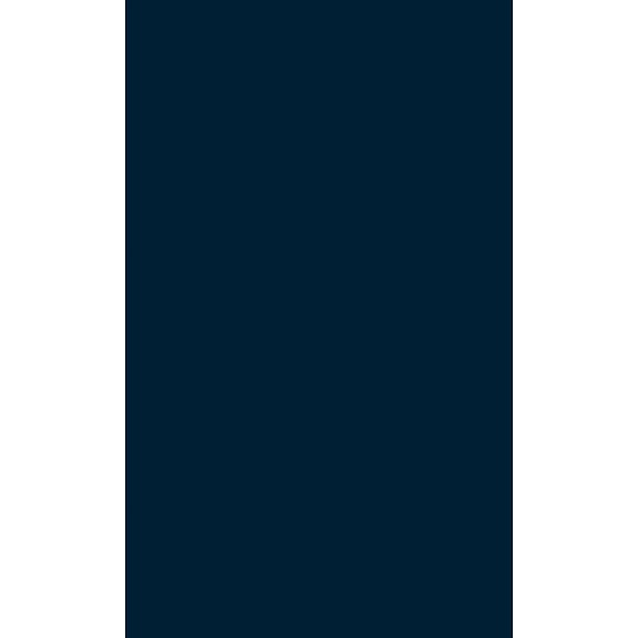 Tea Party to Independence: The Third Phase of the American Revolution, 1773-1776, (Hardcover)