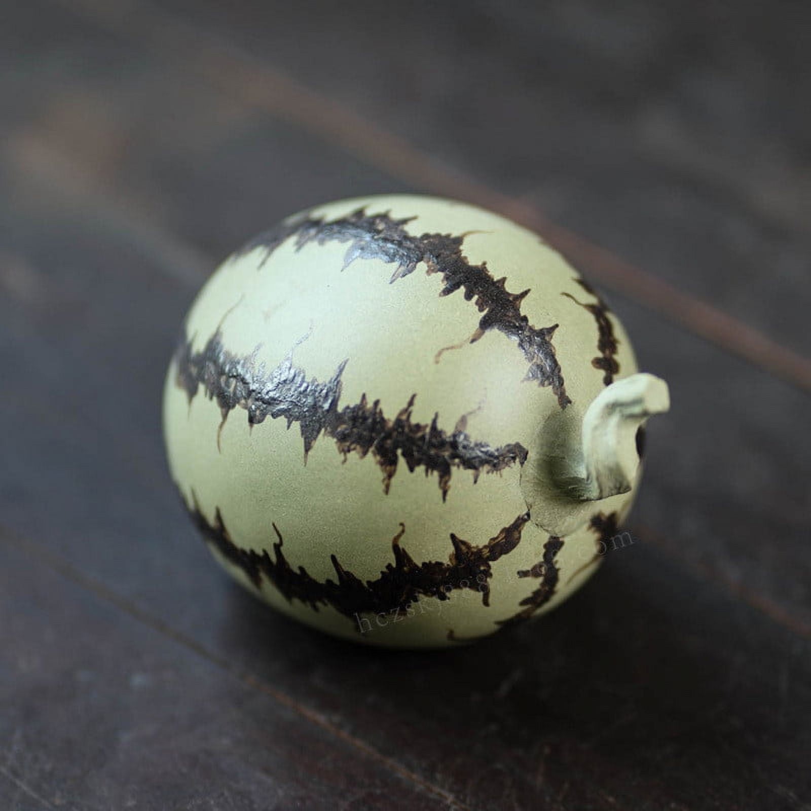 Tea PetDecorative and Functional Tea Ceremony Companion for