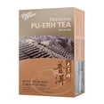 thumbnail image 1 of Tea Premium Pu-Erh Tea, 100 Teabags, 1 of 1