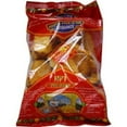 thumbnail image 1 of Tea Rusk Crispy, 7.1-Ounce, 200G. Bags (Pack Of 3), 1 of 2