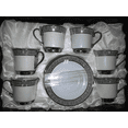 thumbnail image 1 of Tea Set -12 PC, 1 of 1