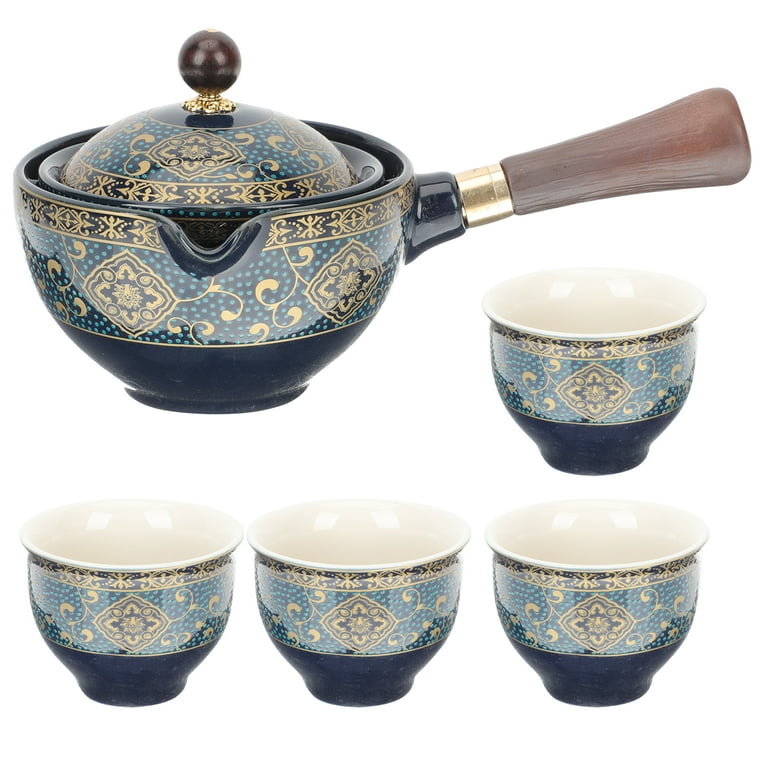 https://i5.walmartimages.com/seo/Tea-Set-Chinese-Ceramic-Pot-Cup-Teapot-Kung-Fu-Porcelain-Maker-Kettle-Kungfu-Mini-Gongfu-360-Travel-Small-Rotation_adc0829b-717c-4e48-837a-dd5a0479ba1a.03da6d5772a5bb8f4dae57d4d2f4638a.jpeg?odnHeight=768&odnWidth=768&odnBg=FFFFFF