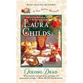 thumbnail image 1 of Pre-Owned Oolong Dead (A Tea Shop Mystery) (Mass Market Paperback) 0425233391, 1 of 1